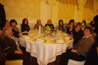 IMG 4531